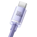 1018375-9-kabel-przewod-do-szybkiego-ladowania-baseus-hurtownia-sklep.jpg