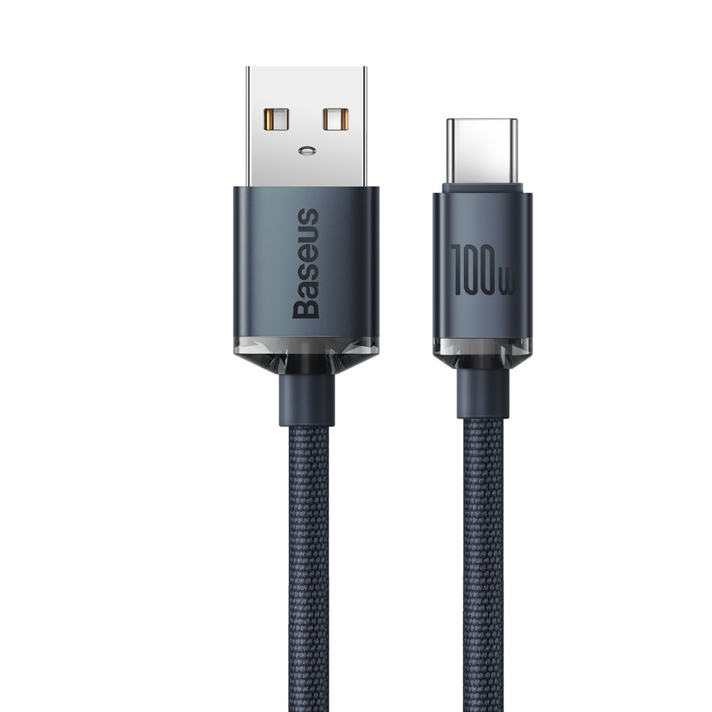 1018376-2-kabel-przewod-do-szybkiego-ladowania-baseus-hurtownia-sklep.jpg