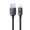 1018376-2-kabel-przewod-do-szybkiego-ladowania-baseus-hurtownia-sklep.jpg