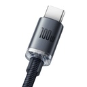 1018376-3-kabel-przewod-do-szybkiego-ladowania-baseus-hurtownia-sklep.jpg