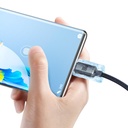 1018376-4-kabel-przewod-do-szybkiego-ladowania-baseus-hurtownia-sklep.jpg