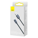 1018376-5-kabel-przewod-do-szybkiego-ladowania-baseus-hurtownia-sklep.jpg