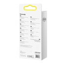 1018376-6-kabel-przewod-do-szybkiego-ladowania-baseus-hurtownia-sklep.jpg