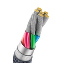 1018376-7-kabel-przewod-do-szybkiego-ladowania-baseus-hurtownia-sklep.jpg