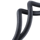1018376-8-kabel-przewod-do-szybkiego-ladowania-baseus-hurtownia-sklep.jpg