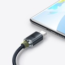 1018376-9-kabel-przewod-do-szybkiego-ladowania-baseus-hurtownia-sklep.jpg