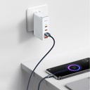 1018376-11-kabel-przewod-do-szybkiego-ladowania-baseus-hurtownia-sklep.jpg