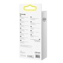 1018377-6-kabel-przewod-do-szybkiego-ladowania-baseus-hurtownia-sklep.jpg