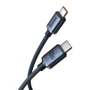 1018378-2-kabel-przewod-do-szybkiego-ladowania-baseus-hurtownia-sklep.jpg