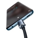 1018378-3-kabel-przewod-do-szybkiego-ladowania-baseus-hurtownia-sklep.jpg