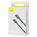 1018378-5-kabel-przewod-do-szybkiego-ladowania-baseus-hurtownia-sklep.jpg