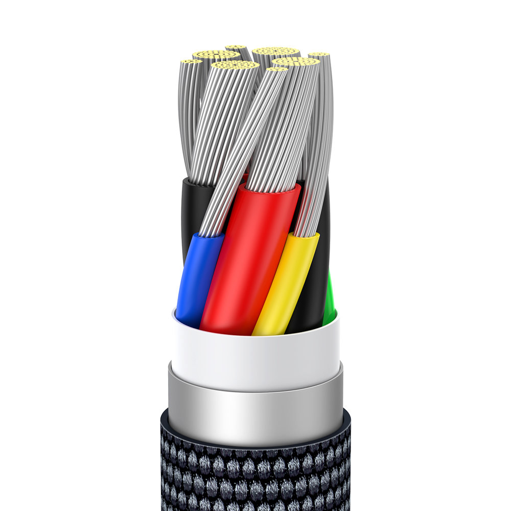 1018378-7-kabel-przewod-do-szybkiego-ladowania-baseus-hurtownia-sklep.jpg