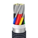 1018378-7-kabel-przewod-do-szybkiego-ladowania-baseus-hurtownia-sklep.jpg