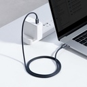 1018378-10-kabel-przewod-do-szybkiego-ladowania-baseus-hurtownia-sklep.jpg