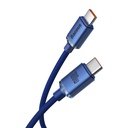 1018379-2-kabel-przewod-do-szybkiego-ladowania-baseus-hurtownia-sklep.jpg