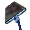 1018379-3-kabel-przewod-do-szybkiego-ladowania-baseus-hurtownia-sklep.jpg