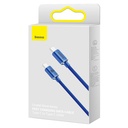 1018379-5-kabel-przewod-do-szybkiego-ladowania-baseus-hurtownia-sklep.jpg