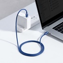 1018379-10-kabel-przewod-do-szybkiego-ladowania-baseus-hurtownia-sklep.jpg