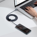 1018380-9-kabel-przewod-do-szybkiego-ladowania-baseus-hurtownia-sklep.jpg
