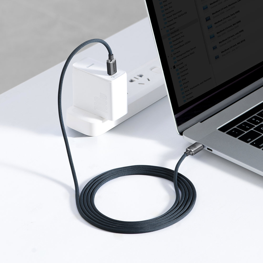 1018380-10-kabel-przewod-do-szybkiego-ladowania-baseus-hurtownia-sklep.jpg