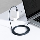 1018380-10-kabel-przewod-do-szybkiego-ladowania-baseus-hurtownia-sklep.jpg