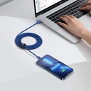 1018381-9-kabel-przewod-do-szybkiego-ladowania-baseus-hurtownia-sklep.jpg