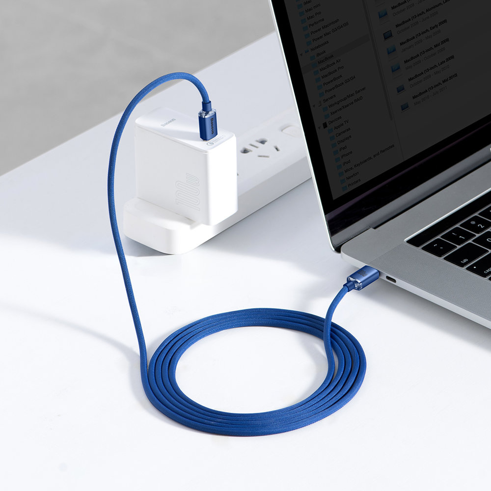 1018381-10-kabel-przewod-do-szybkiego-ladowania-baseus-hurtownia-sklep.jpg