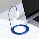 1018381-10-kabel-przewod-do-szybkiego-ladowania-baseus-hurtownia-sklep.jpg