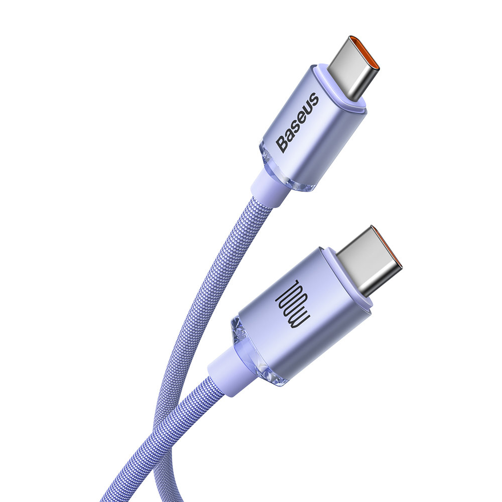 1018382-2-kabel-przewod-do-szybkiego-ladowania-baseus-hurtownia-sklep.jpg