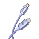 1018382-2-kabel-przewod-do-szybkiego-ladowania-baseus-hurtownia-sklep.jpg