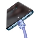 1018382-3-kabel-przewod-do-szybkiego-ladowania-baseus-hurtownia-sklep.jpg
