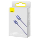 1018382-5-kabel-przewod-do-szybkiego-ladowania-baseus-hurtownia-sklep.jpg