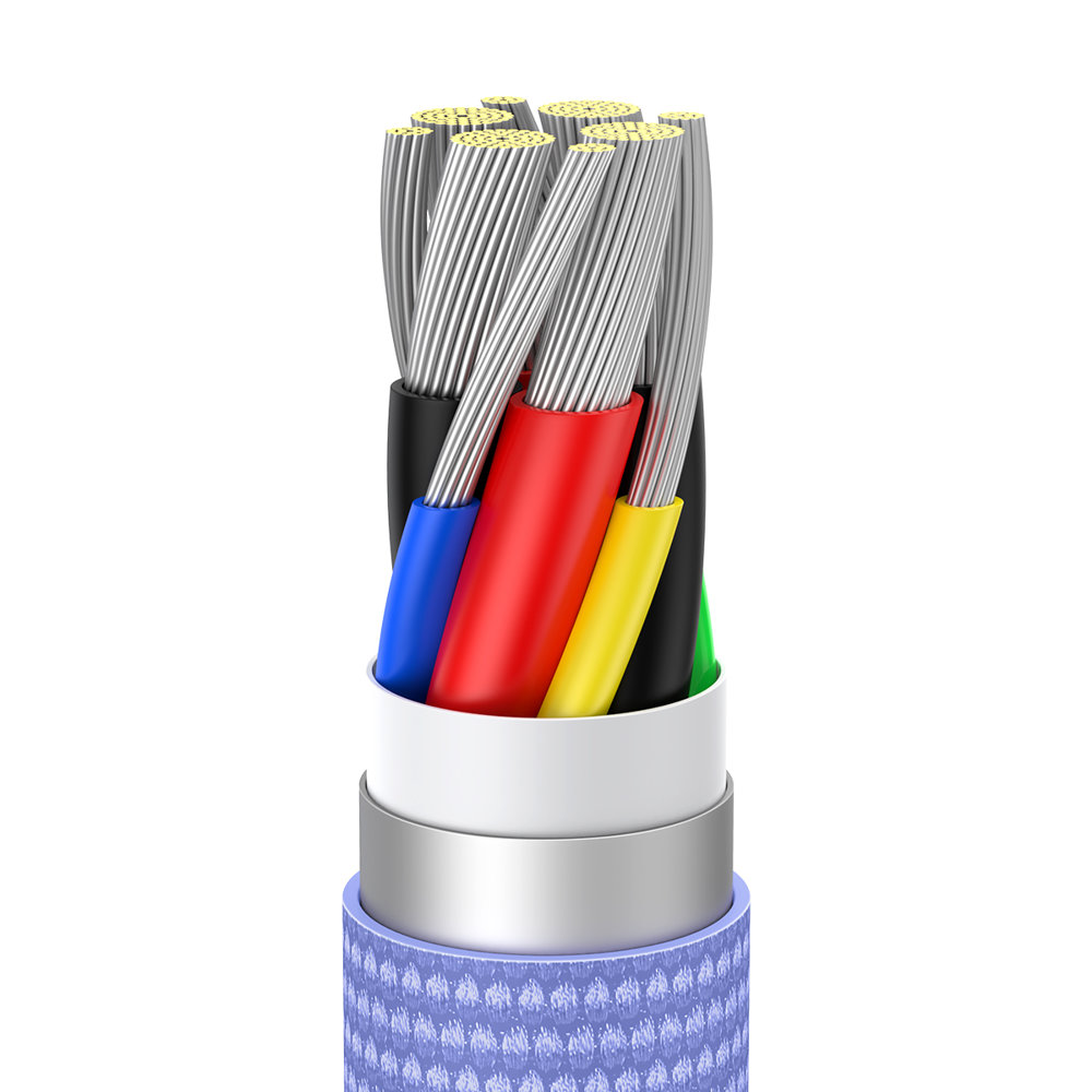1018382-7-kabel-przewod-do-szybkiego-ladowania-baseus-hurtownia-sklep.jpg