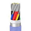 1018382-7-kabel-przewod-do-szybkiego-ladowania-baseus-hurtownia-sklep.jpg