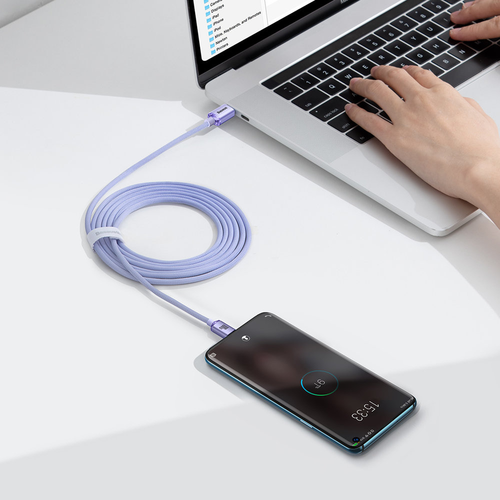 1018382-9-kabel-przewod-do-szybkiego-ladowania-baseus-hurtownia-sklep.jpg