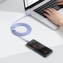 1018382-9-kabel-przewod-do-szybkiego-ladowania-baseus-hurtownia-sklep.jpg