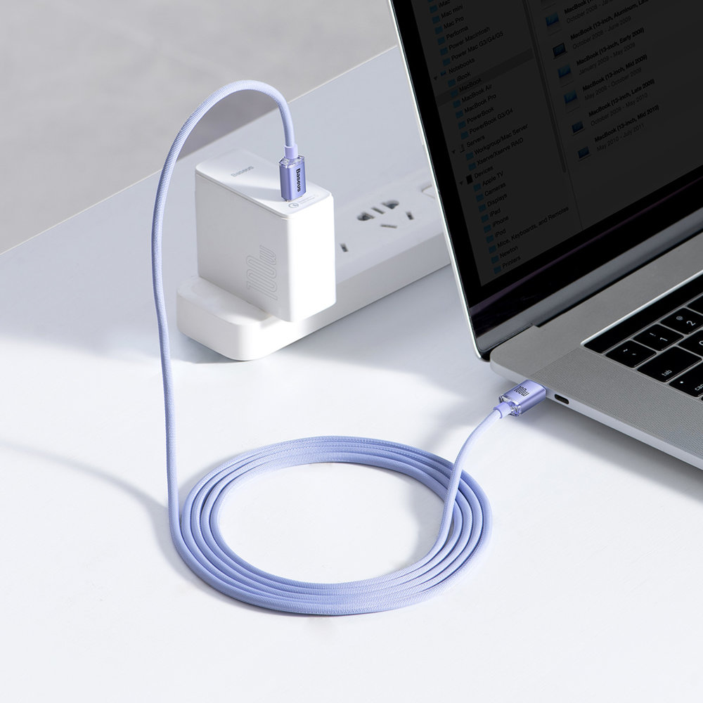 1018382-10-kabel-przewod-do-szybkiego-ladowania-baseus-hurtownia-sklep.jpg