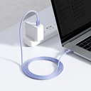 1018382-10-kabel-przewod-do-szybkiego-ladowania-baseus-hurtownia-sklep.jpg