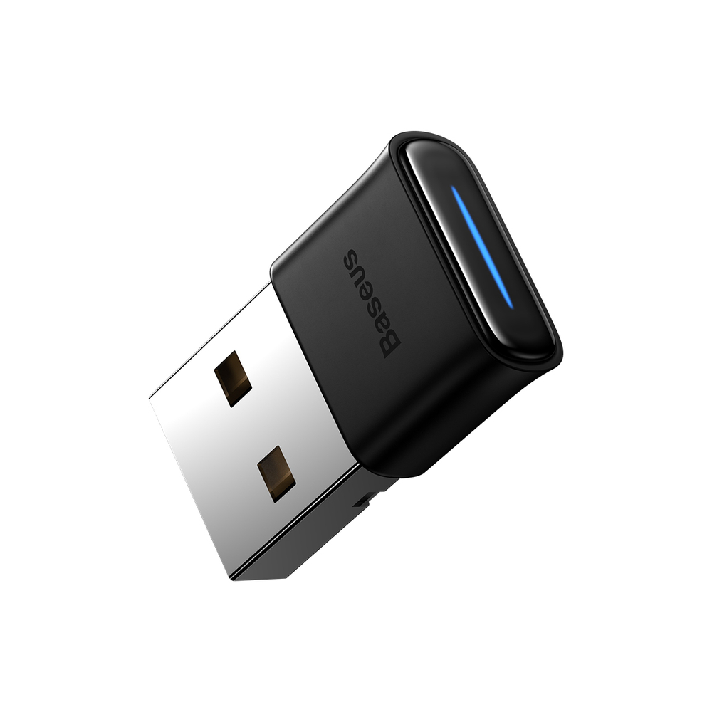 1018386-2-mini-adapter-bluetooth-50-usb-odbiornik-baseus-hurtownia-sklep.jpg