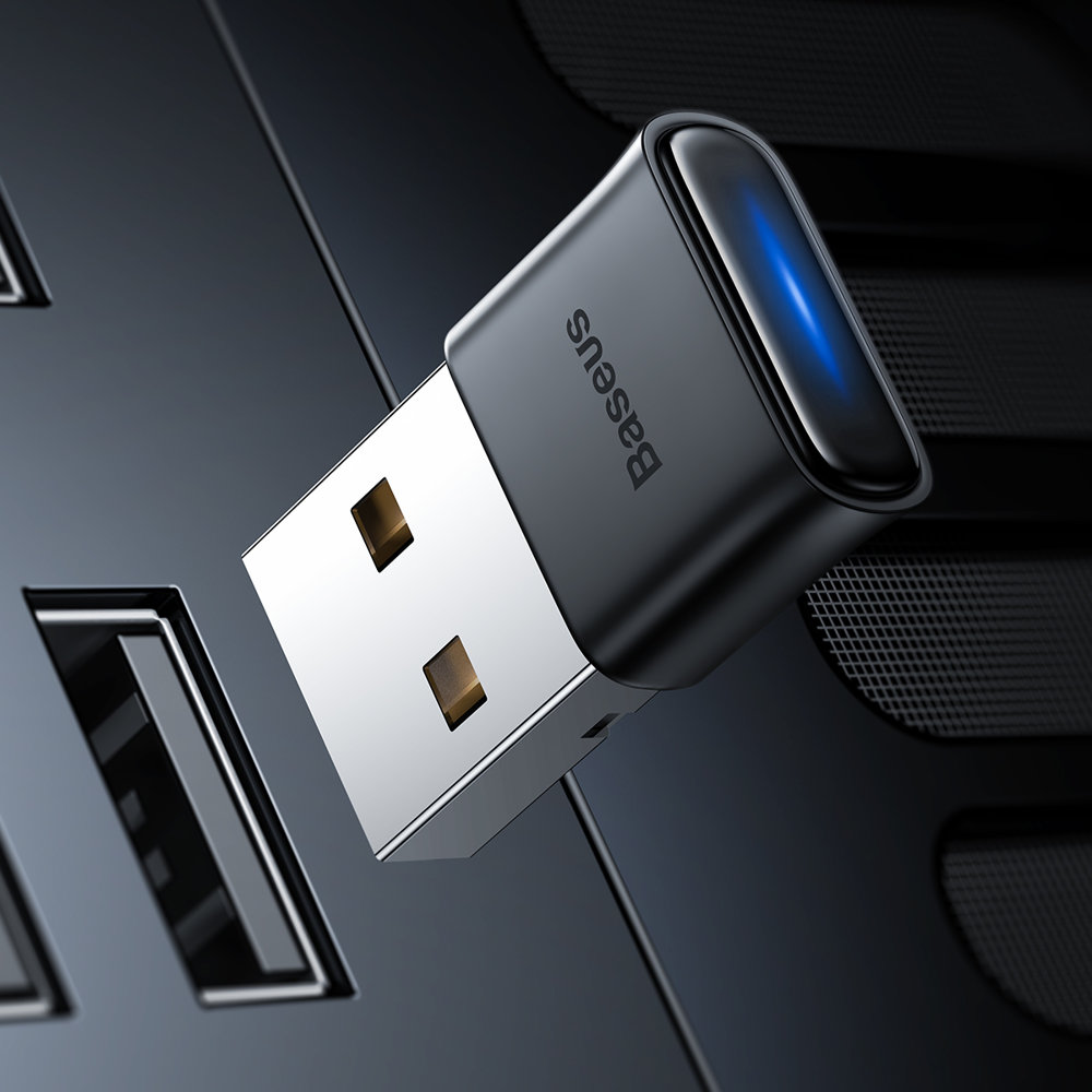 1018386-3-mini-adapter-bluetooth-50-usb-odbiornik-baseus-hurtownia-sklep.jpg