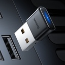 1018386-3-mini-adapter-bluetooth-50-usb-odbiornik-baseus-hurtownia-sklep.jpg