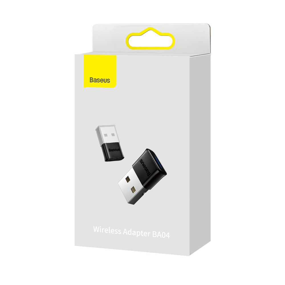 1018386-5-mini-adapter-bluetooth-50-usb-odbiornik-baseus-hurtownia-sklep.jpg