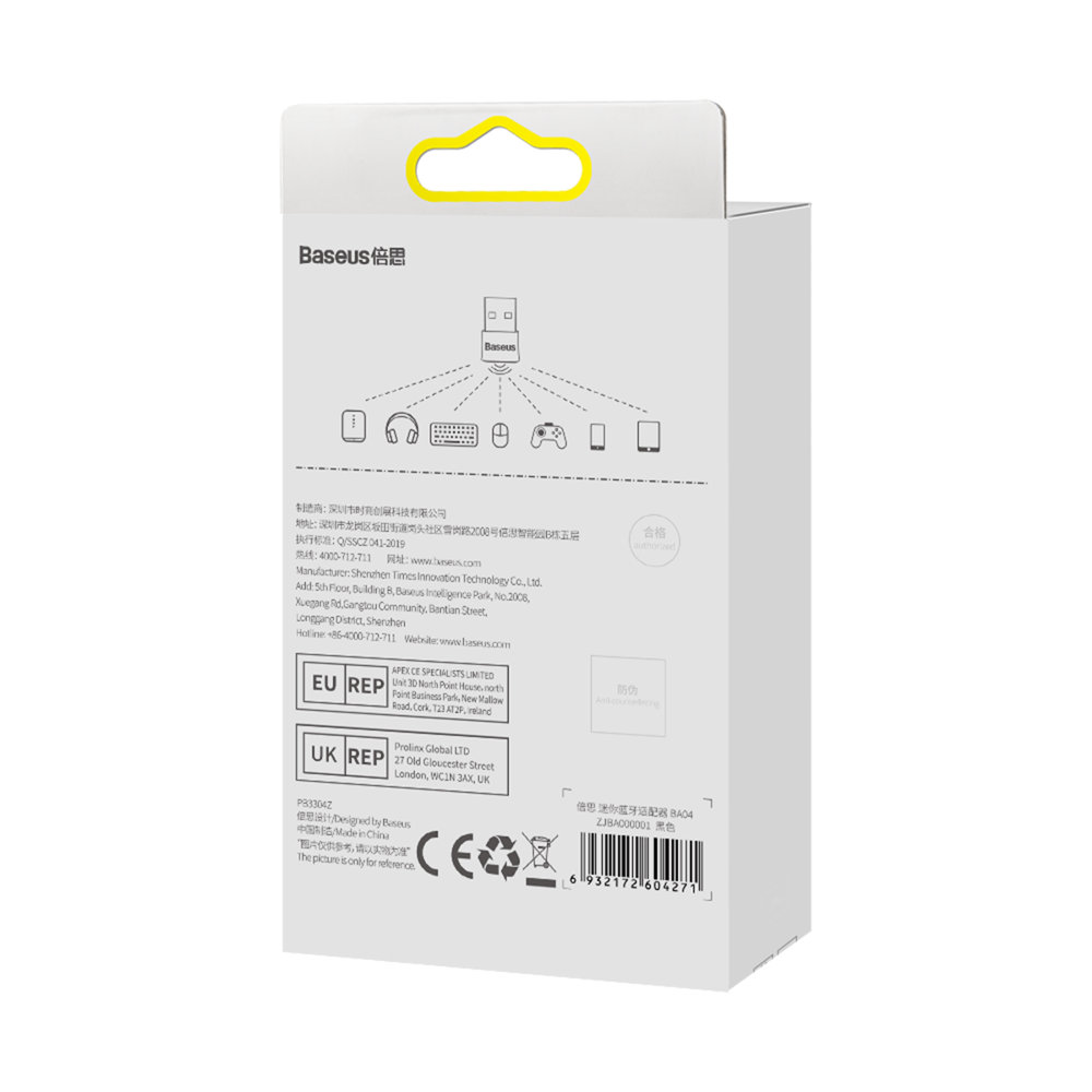1018386-6-mini-adapter-bluetooth-50-usb-odbiornik-baseus-hurtownia-sklep.jpg