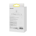 1018386-6-mini-adapter-bluetooth-50-usb-odbiornik-baseus-hurtownia-sklep.jpg