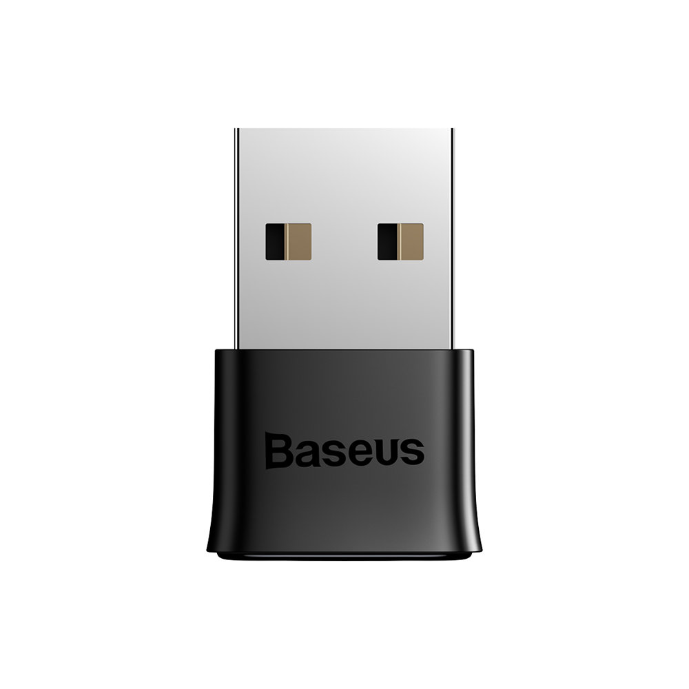1018386-8-mini-adapter-bluetooth-50-usb-odbiornik-baseus-hurtownia-sklep.jpg