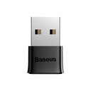 1018386-8-mini-adapter-bluetooth-50-usb-odbiornik-baseus-hurtownia-sklep.jpg