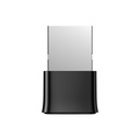 1018386-9-mini-adapter-bluetooth-50-usb-odbiornik-baseus-hurtownia-sklep.jpg