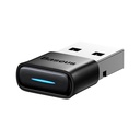 1018386-10-mini-adapter-bluetooth-50-usb-odbiornik-baseus-hurtownia-sklep.jpg