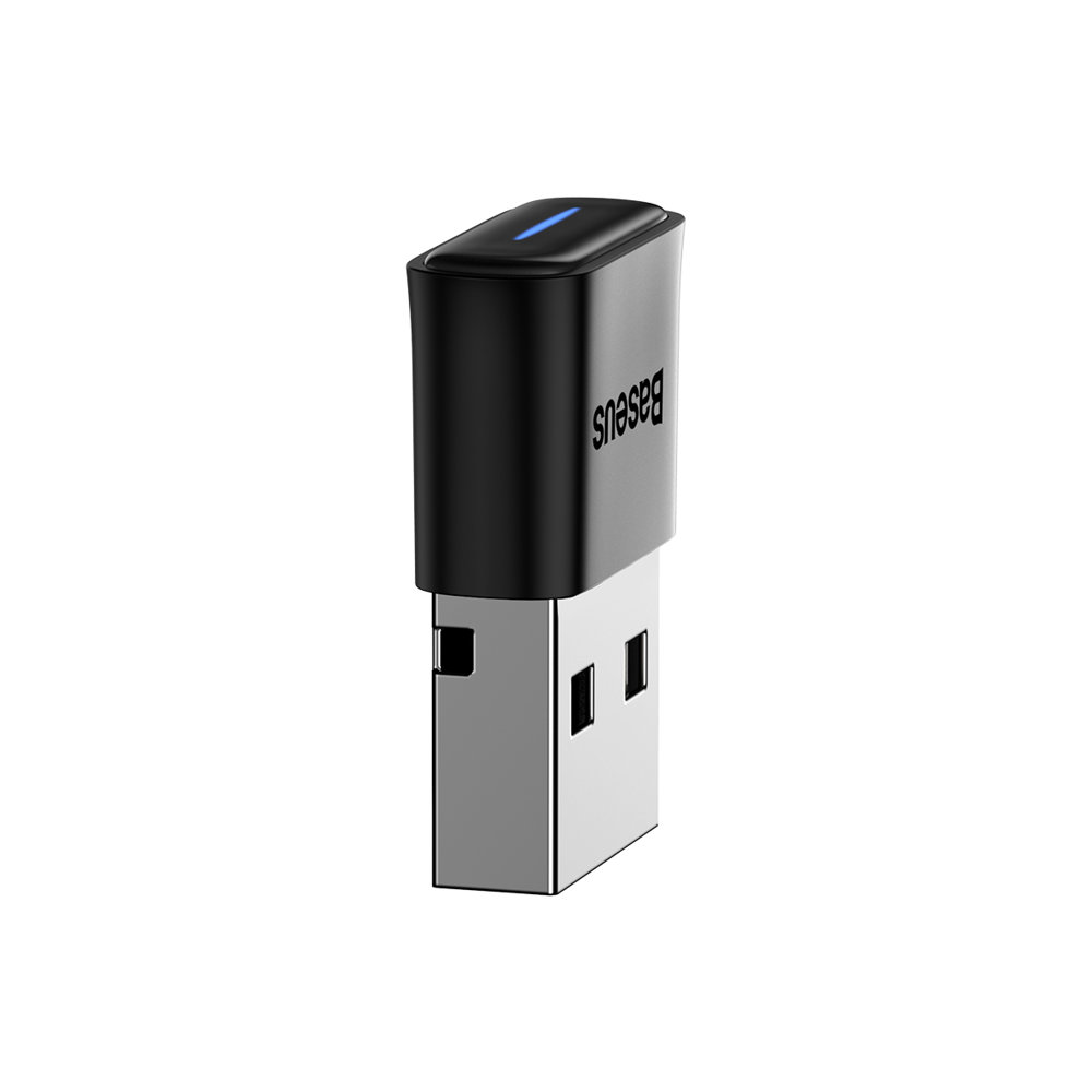 1018386-11-mini-adapter-bluetooth-50-usb-odbiornik-baseus-hurtownia-sklep.jpg