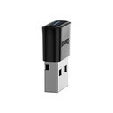 1018386-11-mini-adapter-bluetooth-50-usb-odbiornik-baseus-hurtownia-sklep.jpg